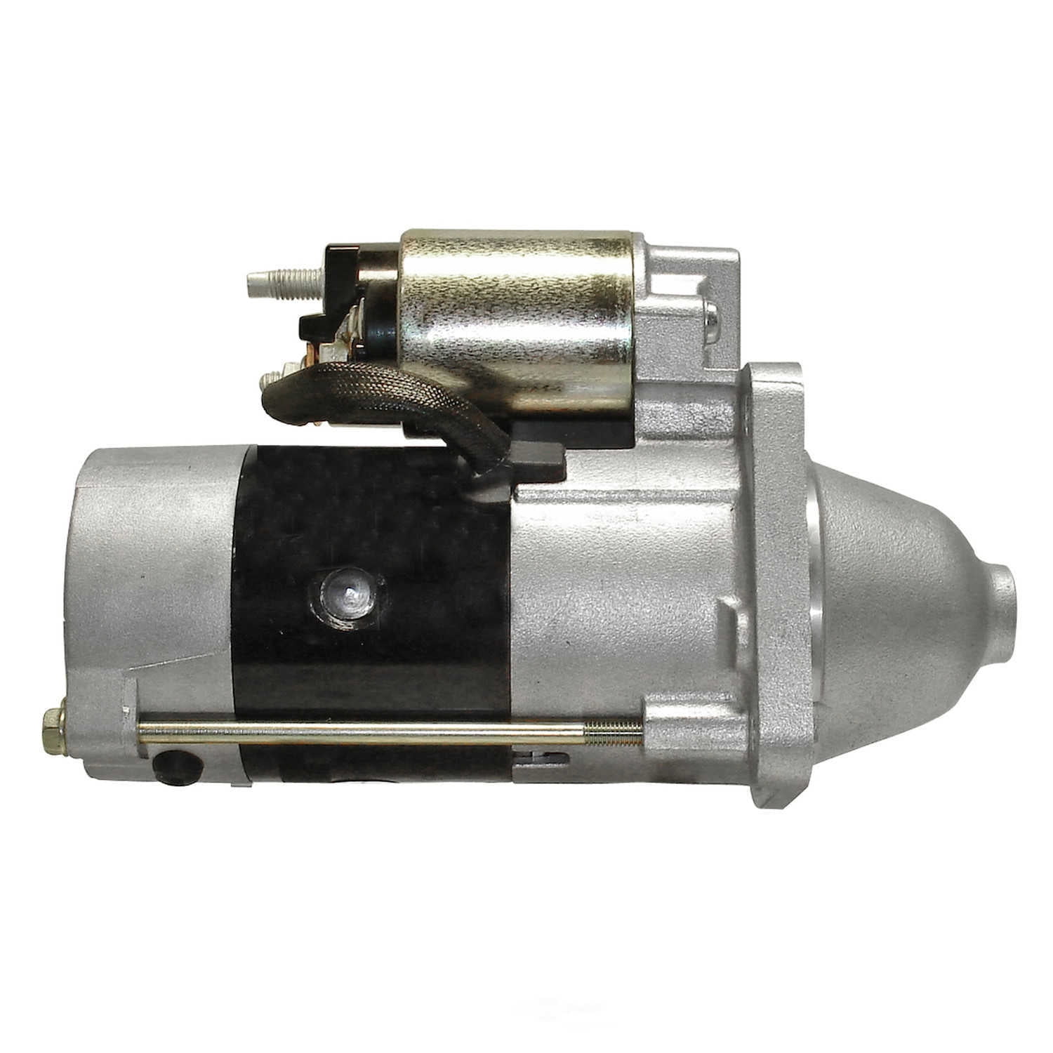FVP Professional 19432 Starter Standard