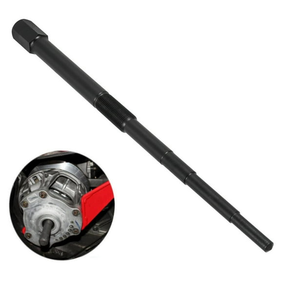 Primary Clutch Puller Tool For Polaris RZR 900 1000 XP / Turbo / 4 General 1000