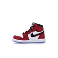 thumbnail image 2 of Jordan Toddler's 1 Retro High Spider-Man Origin Story Shoes, from StockX, 2 of 5