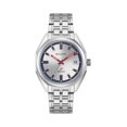 thumbnail image 1 of Bulova Jet Star Édition Limitée Montre Homme Quartz 96K112, 1 of 3