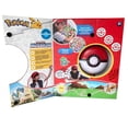 thumbnail image 3 of POKÉMON TRAINER MISSION - ENGLISH, 3 of 6
