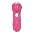 thumbnail image 4 of Brosse Électrique pour le Visage 5 en 1 Brosse Nettoyante pour le Visage à Main, 4 of 8