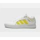 thumbnail image 1 of Sz 12 Ad-id-as Tyshawn Jones Skateboarding Cloud White Yellow Gold FY7476 New, 1 of 6