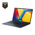 thumbnail image 3 of ASUS VIVOBOOK 15 _EN, 3 of 6