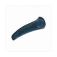 thumbnail image 3 of Softalk Microban Telephone Shoulder Rest - Antimicrobial, Comfortable, Non-slip, Self-adhesive - Charcoal, 3 of 3