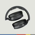 thumbnail image 3 of Open Box - Skullcandy Hesh Evo Over-Ear Wireless Headphones True Black, 3 of 5