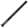 thumbnail image 1 of 12mm MTB Bike Thru Axle Shaft Rear Hub Skewers Bicycle Wheel Axis Hub Shaft, 1 of 8