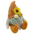 thumbnail image 1 of Gnomo con Barba para Halloween: Encanto y Misterio en tu Decoración, 1 of 4