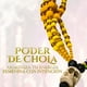 thumbnail image 3 of Collar Mazo Mamachola Energía Femenina Armonía Ritual, 3 of 7