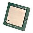 thumbnail image 4 of Intel Xeon X5650 - 2.66 GHz - 6-core - 12 threads - 12 MB cache - for ProLiant BL490c G7, 4 of 4