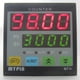 thumbnail image 5 of MYPIN 4 Digital Counter Length Counter Length Meter Multi-functional Intelligent 90-260V AC/DC Preset Relay Output PNP NPN, 5 of 5