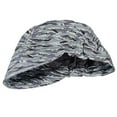 thumbnail image 2 of RIVERWELD Welding Protective Gear Helmet Caps Pure Cotton Gray for Welders, 2 of 5