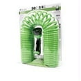 thumbnail image 1 of Bond Mfg P-Bloom Self Coiling Hose With Water Nozzle- Assorted .38 In X 50 Ft, 1 of 1