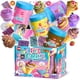 thumbnail image 1 of Helado de mantequilla Slime Pack FUN KIDZ, 1040 ml para niñas de 6 a 8 años FUN KIDZ FUN KIDZ, 1 of 9