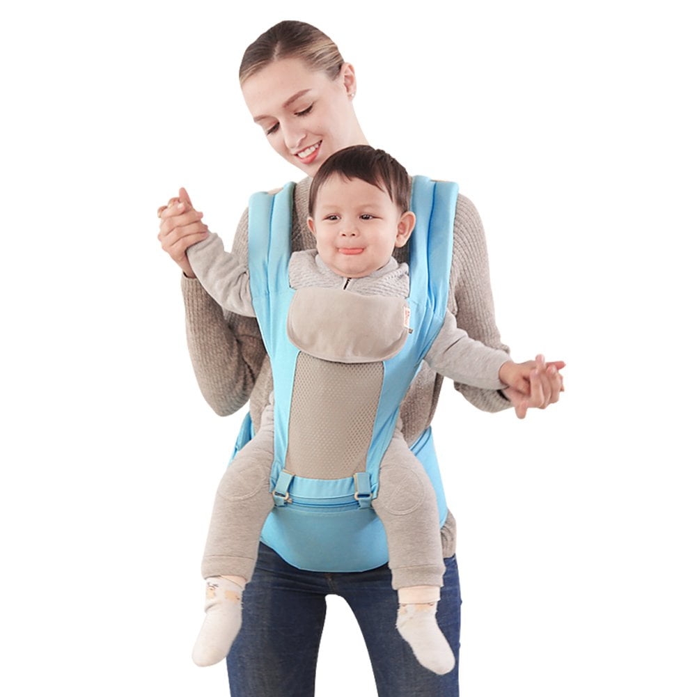 baby sling wrap walmart