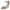 Champagne Glitter, variant on J. Adams Dove Leopard Comfortable and Stylish Stiletto Heels for Women – Open Toe Sandals Ankle Strap Dress Shoes Heel