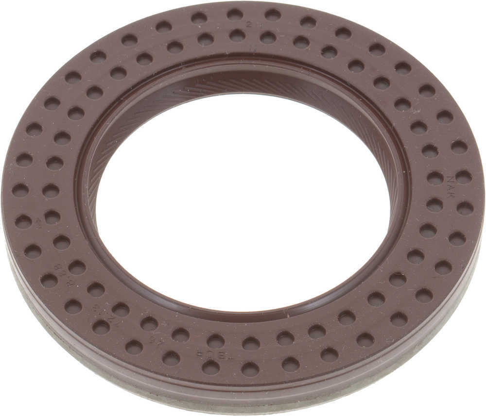 BCA by NTN NS710472 Engine Crankshaft Seal