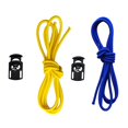 thumbnail image 1 of Correa Elástica para Gafas de Natación Cinta de Máscara de Buceo Accesorio Ajustable con Parada de Cordón Adecuada para Nadar Explorar Viajes Deportes Acuáticos, 1 of 9
