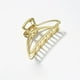 thumbnail image 3 of Pinzas para el pelo grandes para mujer, pinzas para el pelo pequeñas, accesorios de pinzas de mariposa, 3 of 8