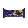 thumbnail image 6 of KRAKUS DELICJE 6 PACK - Variety Pack European Jaffa Biscuits Strawberry, Orange, Raspberry, Apricot, Cherry Blackcurrant Filling -5.29oz/each, 6 of 7