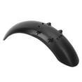 thumbnail image 1 of Electric Scooter Front Fender Mudguard Replacement for Ninebot ES1/ES2/ES3/ES4 E-Scooter Fender, 1 of 8