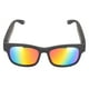 thumbnail image 1 of Gafas inteligentes gafas bluetooth gafas de sol bluetooth inalámbricas gafas de sol bluetooth conducción gafas inteligentes Gafas inteligentes Estéreo Cancelación de ruido, 1 of 8