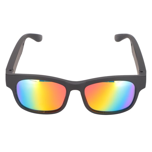 Gafas inteligentes gafas bluetooth gafas de sol bluetooth inalámbricas gafas de sol bluetooth conducción gafas inteligentes Gafas inteligentes Estéreo Cancelación de ruido