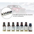 thumbnail image 4 of Transmission Valve Body Solenoid Kit For F-, 4 of 10