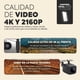 thumbnail image 4 of Dashcam para Auto 4K – Espejo Retrovisor con Cámara Frontal y Trasera de 12”, Pantalla Táctil, Visión Nocturna, Grabación en Bucle y Cámara de Reversa | Mastery Brand, 4 of 7