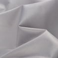 thumbnail image 2 of Pare-soleil en Polyester Résistant aux UV Imperméable Écran d'Intimité Multifonction Filet Pare-Soleil de Jardin, 2 of 6