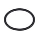 thumbnail image 1 of Kit De Actualización De Válvulas Solenoides Vanos N40 N42 N46 N45 316i, 1 of 5