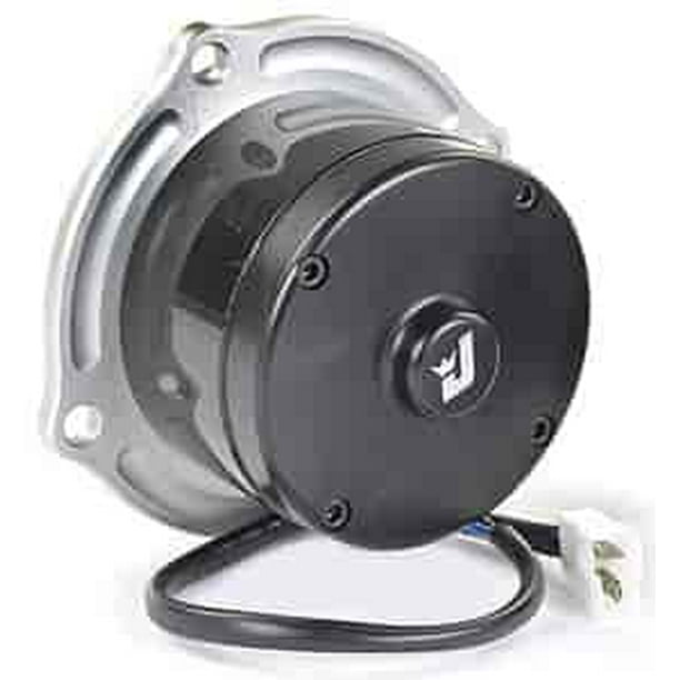 JEGS 50930 Electric Water Pump Big Block Mopar 50 GPM (Gallons Per
