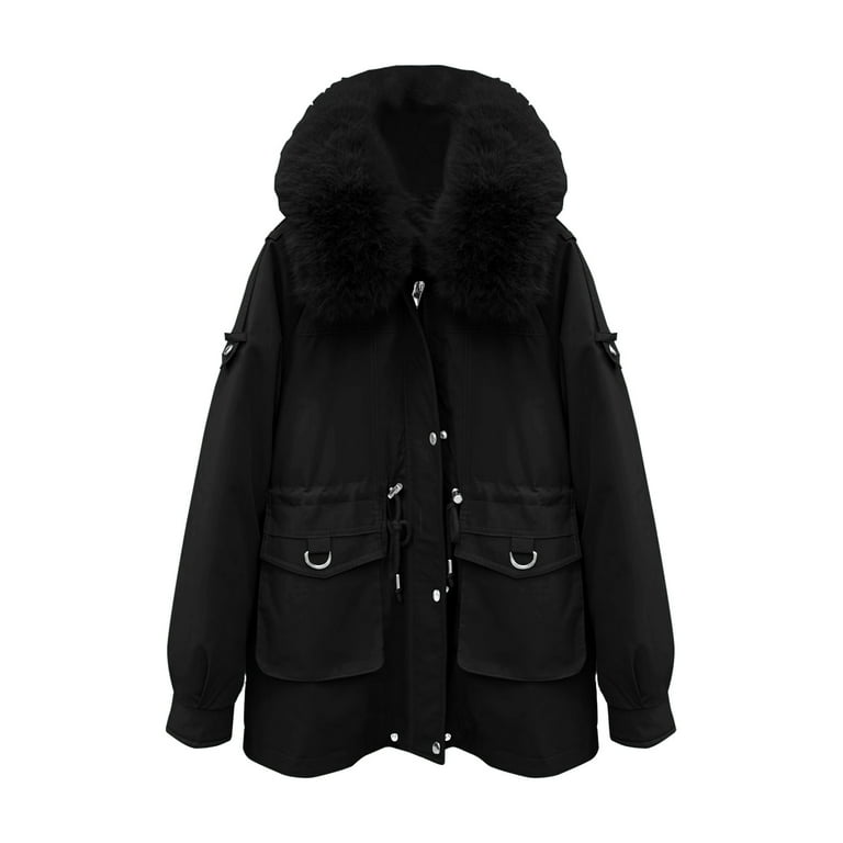 sachin and babi light blue dress 35 Best Winter Dress Coats for Women in 2026 main image 0