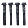 thumbnail image 2 of Polaris 2206171 Side Fold Mirror Hardware Kit RZR Turbo XP EPS 4, 2 of 10