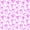 Bowtie 7, variant on Manfei Cute Purple Bowtie Shower Curtain 72Wx72L,Fashion Bowknot Heart Print Bathroom Curtain