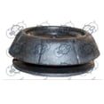 thumbnail image 1 of Base Amortiguador Syd Para Fiat Palio Adventure 2008 - 2013, 1 of 1