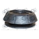 thumbnail image 1 of Base Amortiguador Syd Para Fiat Strada Adventure 2008 - 2013, 1 of 1