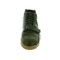 thumbnail image 3 of Nike Men's Air Trainer 1 Mid Training Shoe, 3 of 5
