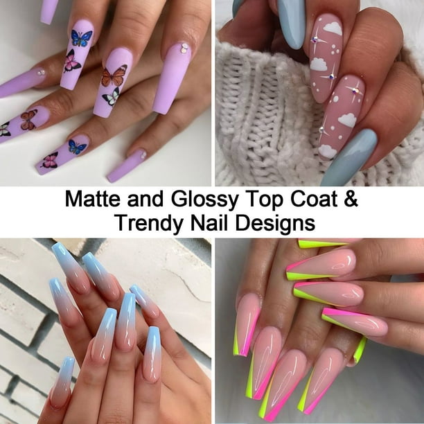 Eccomum Poly Nail Kit Extension 30ml Builder With Slip Solution Manicure Beginner Motherday Gift Salon Diy At Home Com - Diy Acrylic Nails At Home Kit Eccomum Poly Nail Kit Extension 30ml Builder With Slip Solution Manicure Beginner Motherday Gift Salon Diy At Home Com - Diy Acrylic Nails At Home Kit