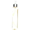 thumbnail image 4 of Bodycology Toasted Sugar Fragrance Mist 8 fl. oz., 4 of 5