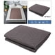 thumbnail image 4 of Cojín de Incontinencia para Silla Sunnimix Cojín Reutilizable Absorbente Multifuncional 60x90cm Almohadilla de Cama para Incontinencia, 4 of 8