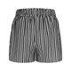 thumbnail image 5 of Pantalones de Cintura Elástica para las Mujeres Pantalones Casuales con Cordón Impreso, Longitud Completa con Bolsillos para Uso Diario, 5 of 7
