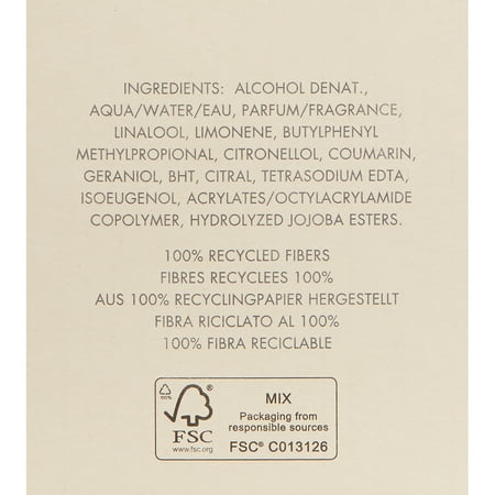 並行輸入品 カルバン クライン CALVIN KLEIN シーケーワン EDT SP 200ml 【香水】【激安セール】【あすつく】