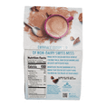 thumbnail image 3 of Swiss Miss Non-Dairy Chocolate Flavored Hot Cocoa Mix, 1.23 oz. 6-Count, 3 of 4