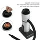 thumbnail image 5 of Juego de Infr de de Ahumador: ón de Humo Frío para Alimentos, Cócteles Y Bebidas: Incluye Astillas de Madera, Herramientas Y Macarena Infusor de humo portátil, 5 of 8