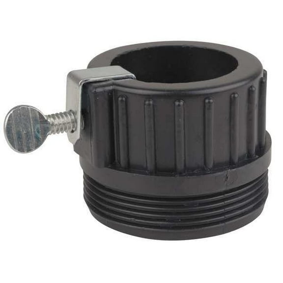 Manufacturer Varies Replacement Bung Adaptor THP-25 (434-15)