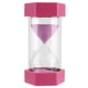 thumbnail image 2 of Temporizador de reloj de arena ANGGREK Gran Adorno Para Hogar y Oficina, 2 of 8