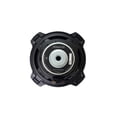 thumbnail image 3 of Subwoofer Kenwood KFC-W2516PS 300w RMS 10 Pulgadas 4 Ohms, 3 of 9