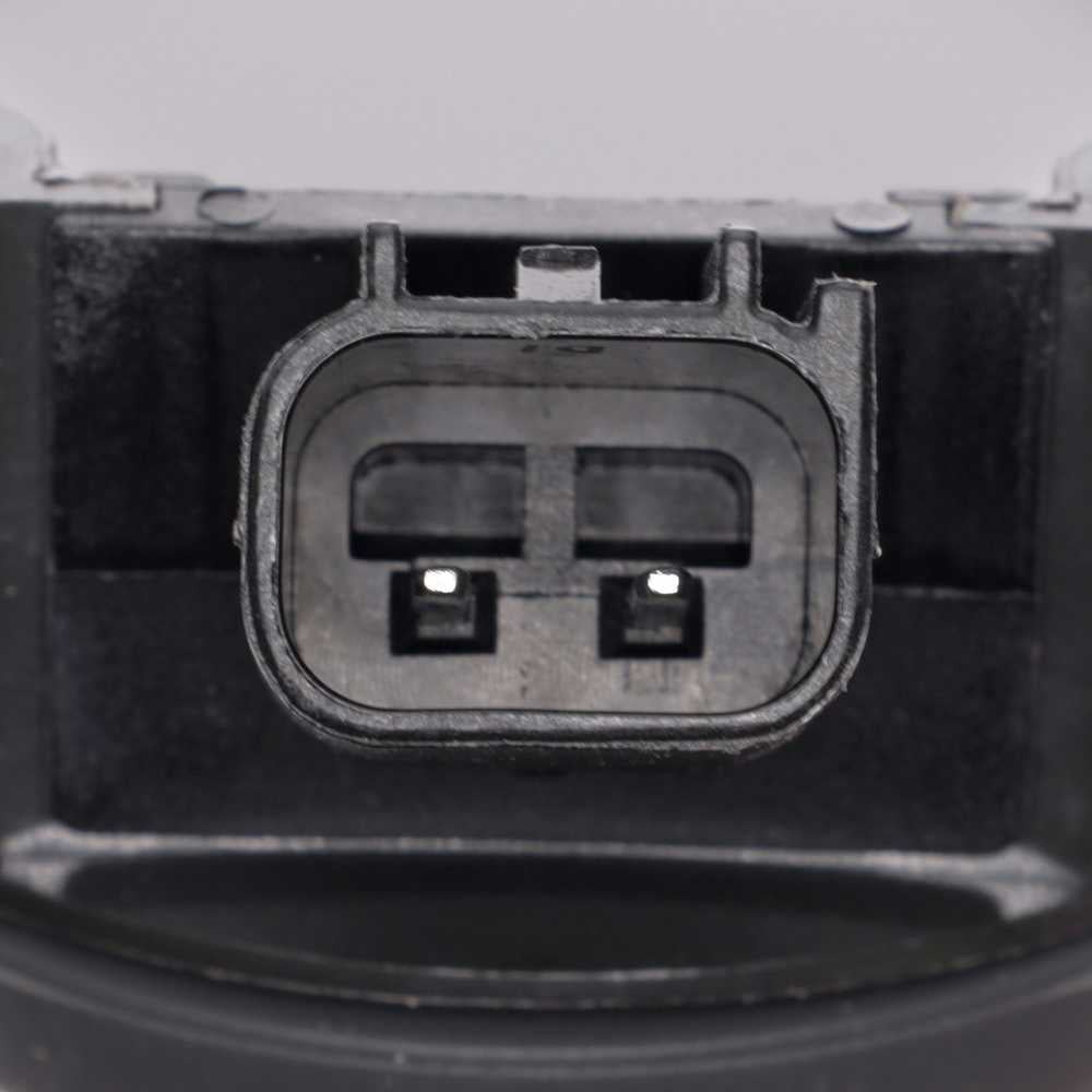 Walker Products 928-4126-4 Ignition Coil Set