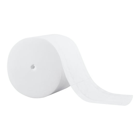 Scott - Tissues - 1000 sheets - roll - white (pack of 36) - for P/N: 09604
